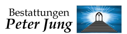 Peter Jung GmbH Bestattungsunternehmen