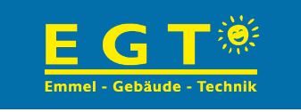 Emmel Gebäudetechnik GmbH
