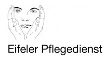 Eifeler Pflegedienst