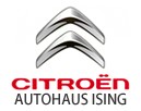 Autohaus Ising GmbH & Co. KG