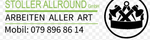 Stoller Allround GmbH