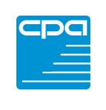 CPA Building & Factory Technologies GmbH