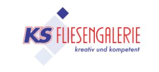 KS Fliesengalerie GmbH