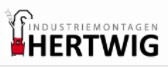 Industriemontagen Hertwig GmbH