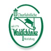 Churfuerstliche Waldschaenke Moritzburg Hotel-Restaurant