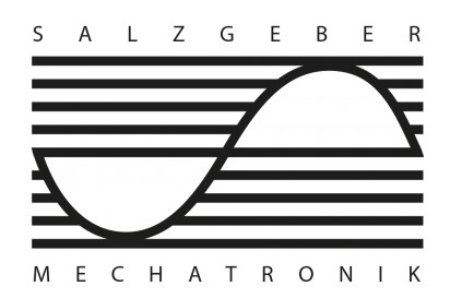 Salzgeber Mechatronik GmbH