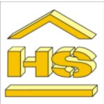 HS Wohn- und Gewerbebau Scheidecker GmbH