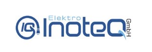 InoteQ Elektro GmbH