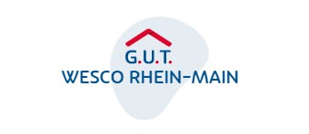 G.U.T.Wesco-Rhein-Main KG