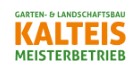 KALTEIS Garten- und Landschaftsbau GmbH & Co. KG | Meisterbetrieb