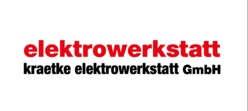 Kraetke-Elektrowerkstatt GmbH