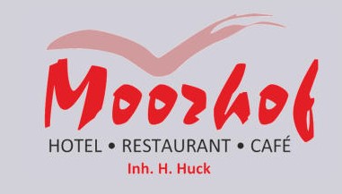 Hotel - Restaurant - Cafe Moorhof