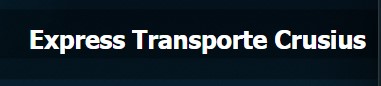 Express Transporte Crusius