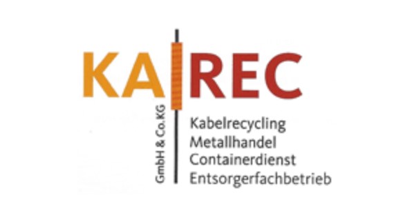 KAREC GmbH & Co.KG