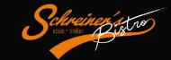 Schreiner’s Bistro Inh. Andreas Schreiner