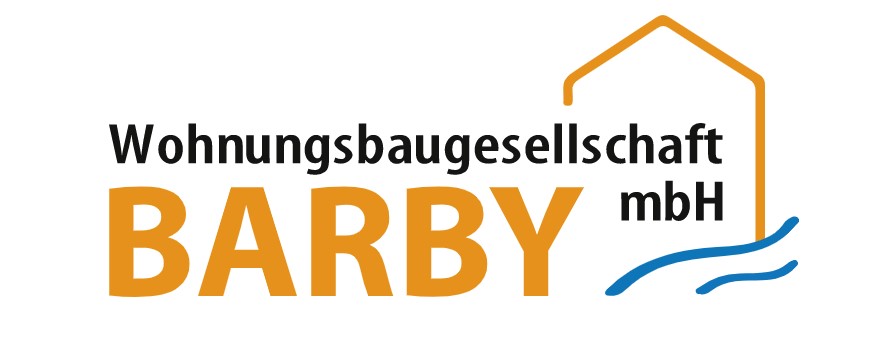 Wohnungsbaugesellschaft Barby mbH