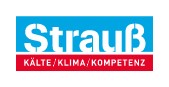 Strauss Kälte-Klimatechnik GesmbH
