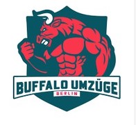 Buffalo Umzüge