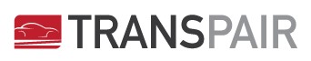 Transpair GmbH