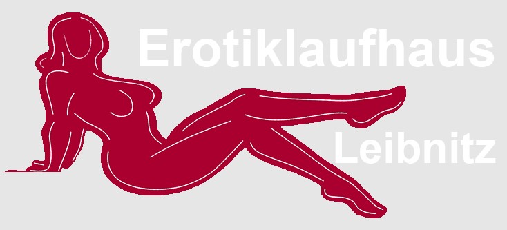 Erotiklaufhaus Leibnitz - Josef Fürpaß GmbH
