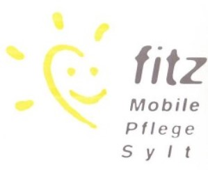 FITZ MOBILE PFLEGE SYLT