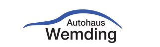 Autohaus Wemding GmbH