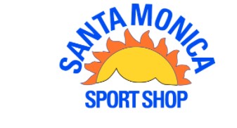Santa Monica Sport AG