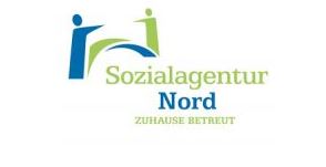 Sozialagentur Nord GmbH