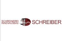 H.+W. Schreiber Schreinerei & Innenausbau