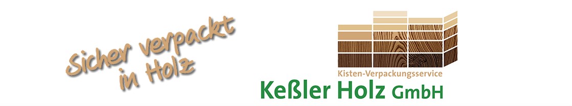 Keßler Holz GmbH