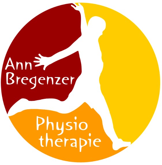 Physiotherapie Ann Bregenzer