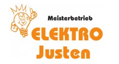 Elektro Justen