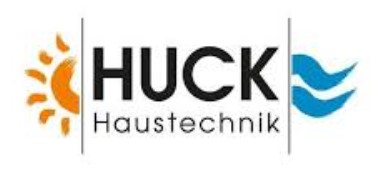 Huck Haustechnik GmbH