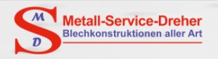 Metall-Service-Dreher GmbH & Co. KG