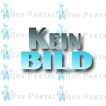 Rohr Kanal Vollmer