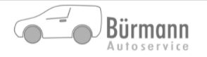 Autohaus Bürmann GmbH