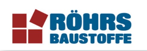 Otto Röhrs GmbH