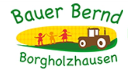 Bauer Bernd GmbH & Co. KG