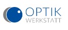 Optik Werkstatt GmbH