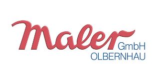Maler GmbH Olbernhau