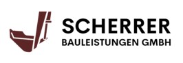 Scherrer Bauleistungen GmbH