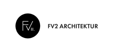 FV2 Architektur GmbH