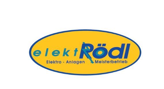 Elektromeisterbetrieb F. Rödl GmbH