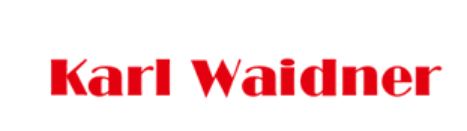 Karl Waidner GmbH
