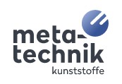 Meta Technik Kunststoff KG