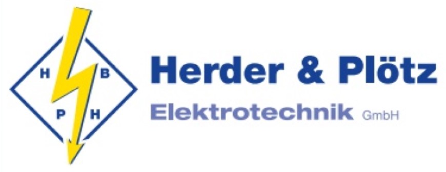 Herder & Plötz Elektrotechnik GmbH