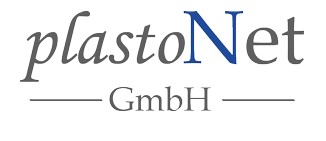 plastoNet GmbH