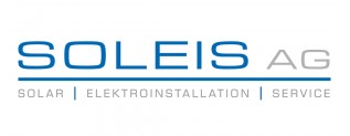 SOLEIS AG | Solar-Elektroinstallation-Service