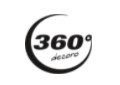 360 decoro Holding GmbH