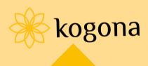 Kogona naturkosmetikstudio